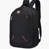 mens backpack oxford cloth casual large capacity fashion academy style bag waterproof multifunctional backpacks laptop backpack