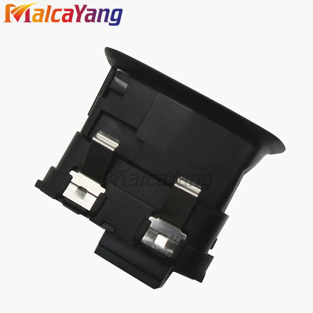 Главный переключатель окон питания со стороны водителя 7PP959855EDML для Porsche 911 991 981 970