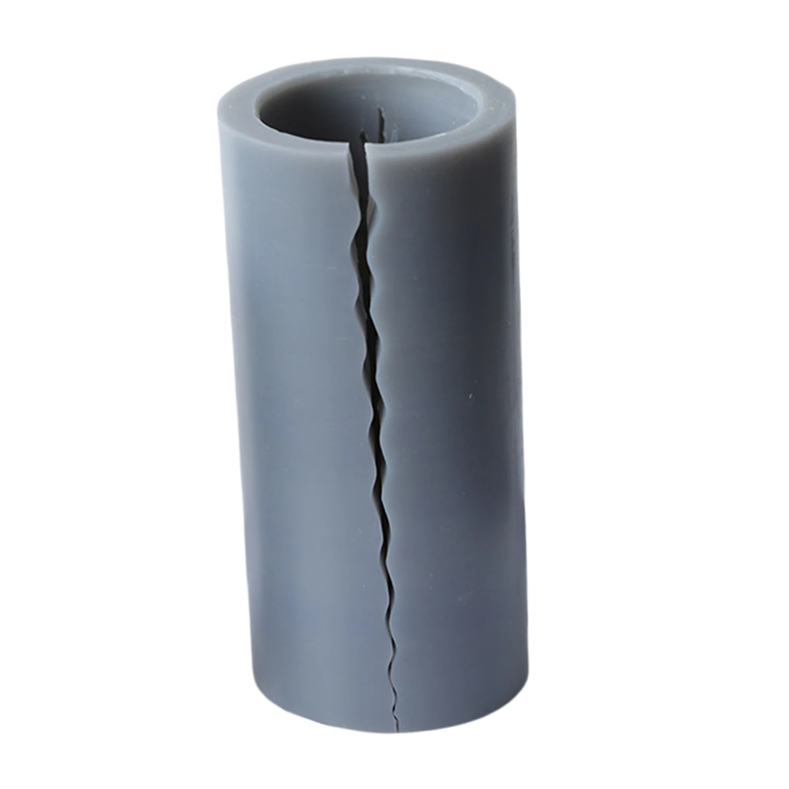 Роза силиконовые формы в виде цветка для изготовления ювелирных изделий DIY