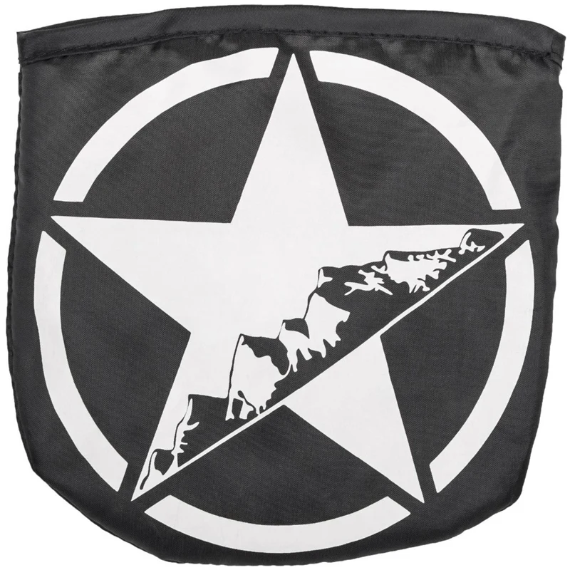 Лобовое стекло Солнцезащитный козырек коврик Солнечный для Jeep Wrangler Jk Tj Lj Yj 1985 2017