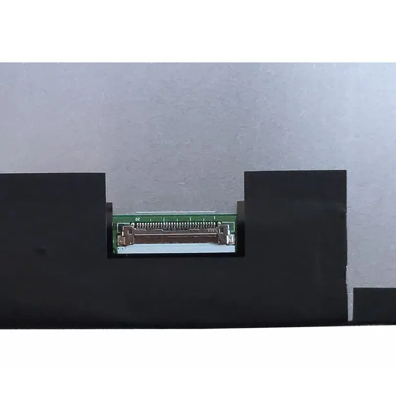 Оригинальный B133HAN05.C 60 Гц 100% sRGB FHD 1920X1080 30PIN Матрица для ноутбука 13 3 ''ЖК