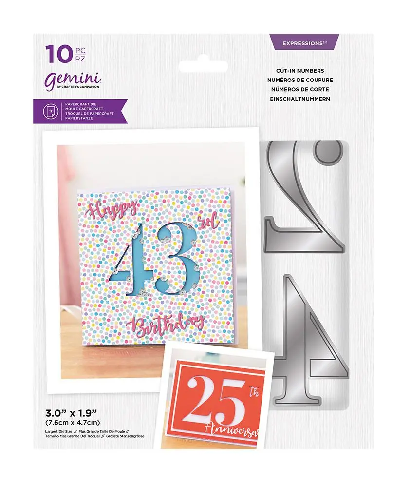 

Металлические Вырубные штампы LLove CCraft, большие цифры, сделай сам, скрапбукинг, фотоальбом, декоративное тиснение, бумажная карта, рукоделие, ...