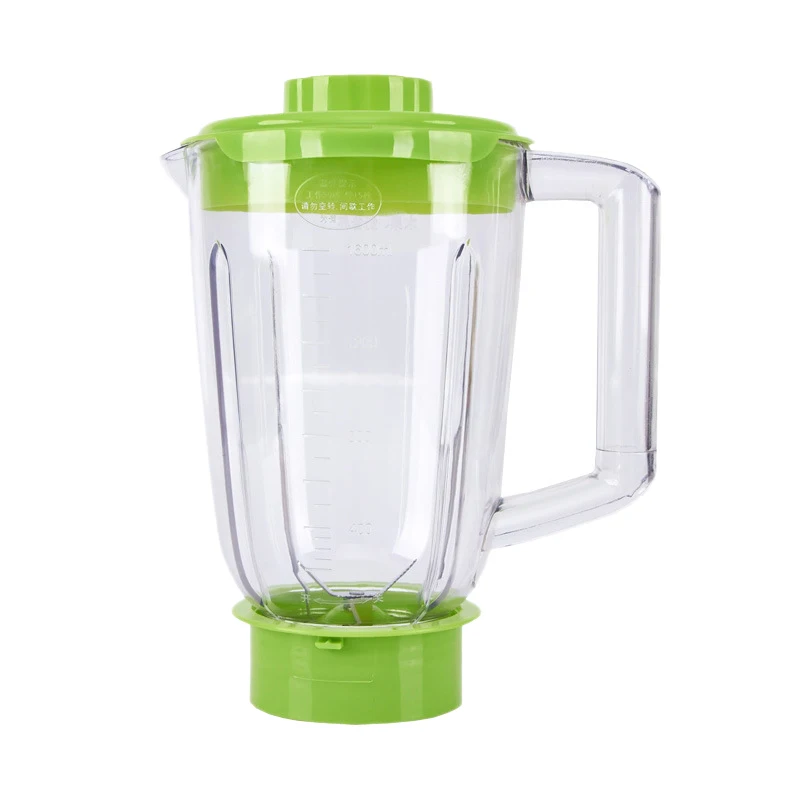 Горячее предложение! Многофункциональная машина для приготовления пищи