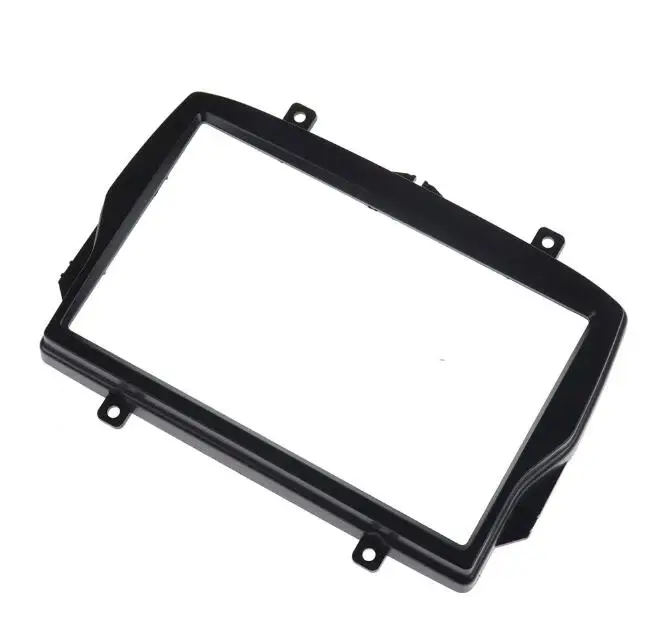 Автомагнитола для LADA Vesta Cross Sport 2015 2019 мультимедийный видеоплеер с навигацией GPS