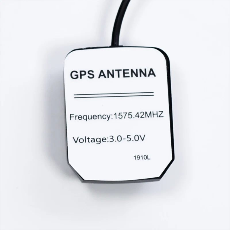 GPS Antenna Fakra MFD2 RNS2 RNS 510 MFD3 RNS-E For VW Skoda Benz Audi Car Position Locate Receiver & | Автомобили и мотоциклы