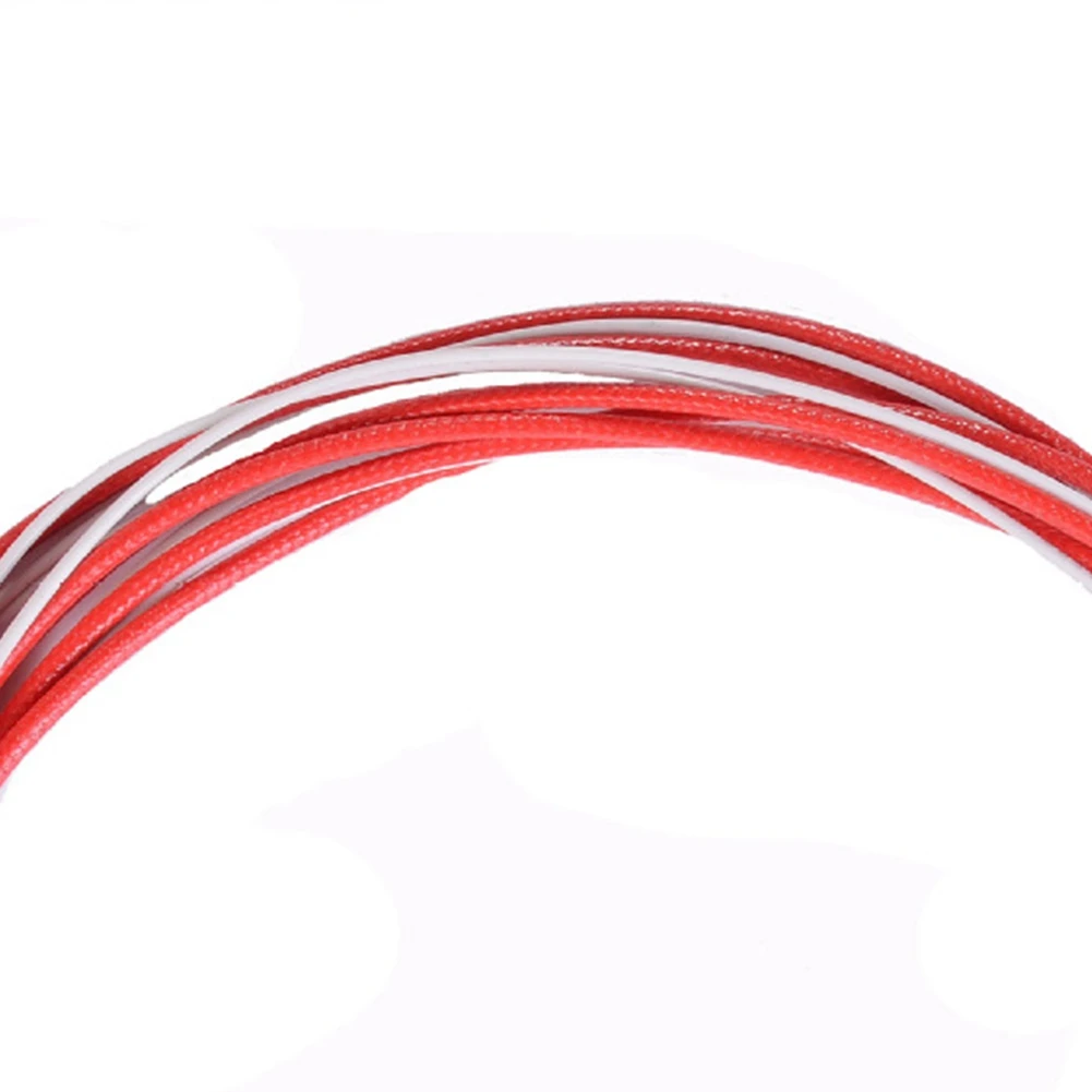 Детали для 3D-принтера 2 в 1 комплект горячего конца экструдера 0 4 мм сопло 75 12 В 40 Вт