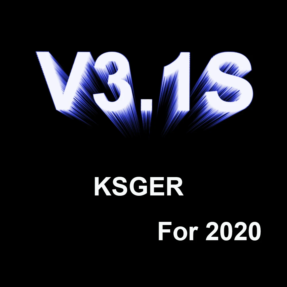 Паяльная станция KSGER, ПАЯЛЬНЫЕ НАКОНЕЧНИКИ V3.1S T12-K,BC2,BC3,ILS,D24,B,KU, STM32 OLED T12, подарок для друга, 2020 - изображение
