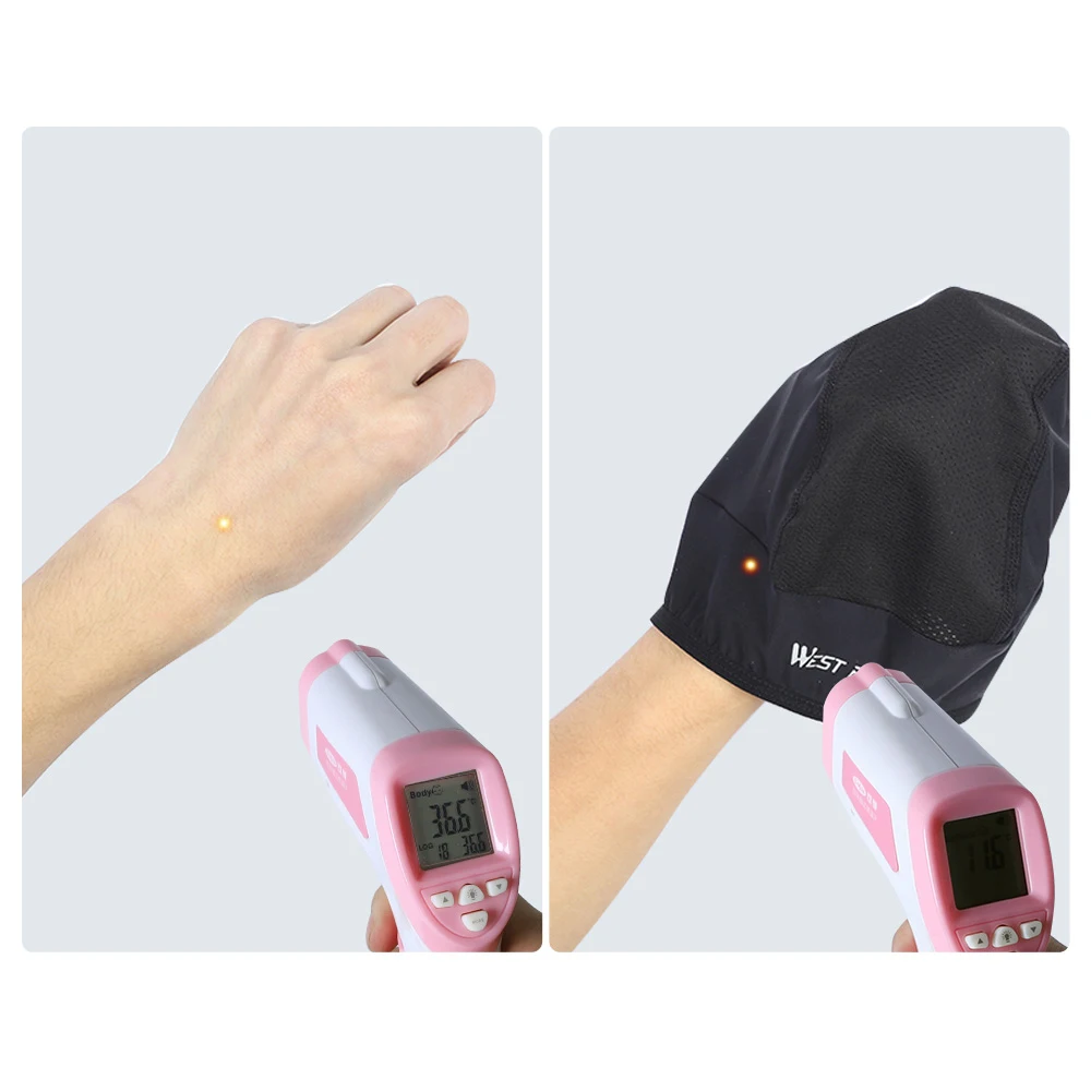 Летняя женская шелковая шляпа для велосипедного шлема с защитой от УФ лучей