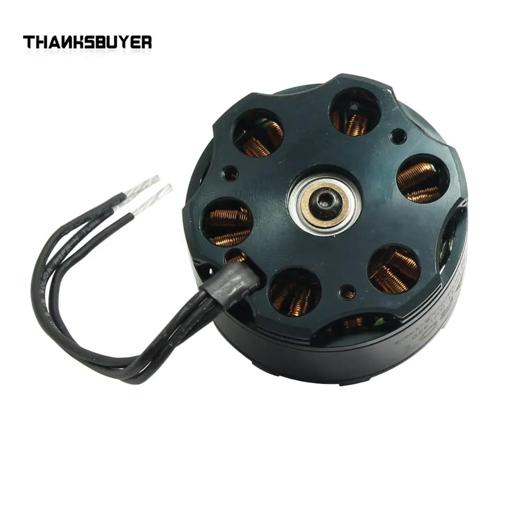 Tarot 4114 320KV Brushless Motor TL100B08 01 Black|motor motor|motor brushless motormotor 320kv |