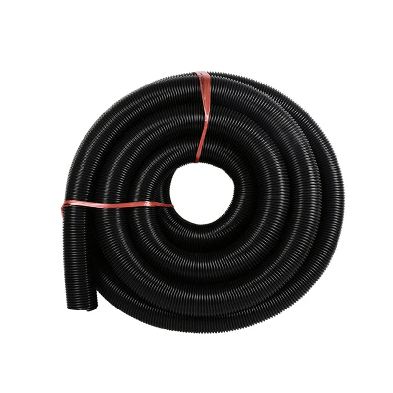 

1Pcs Vacuum Hose Wet Dry Nozzle Replacement Accessories 32mm Household