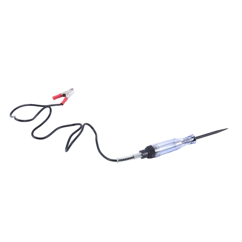 Электродержатель постоянного тока испытательные системы автомобильный