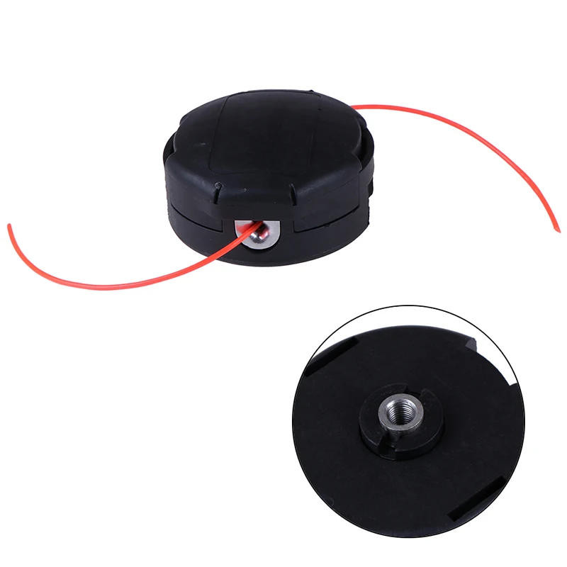 

Универсальный триммер для травы 450 SRM-266 SRM-266S 266Us