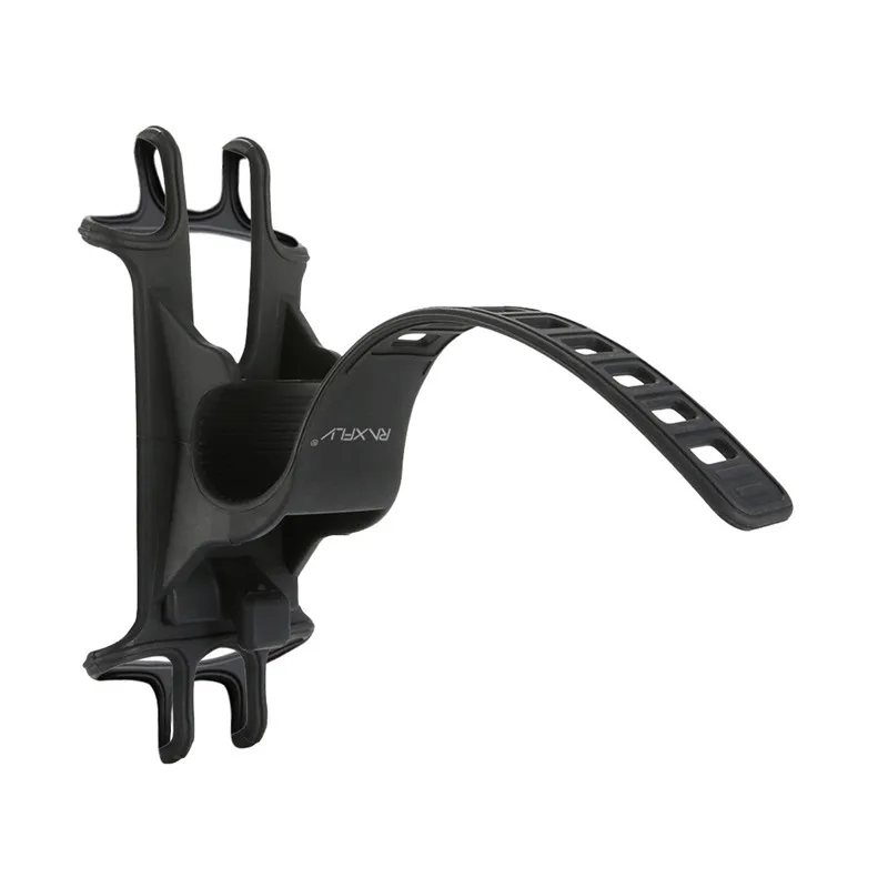 CARPRIE велосипедный держатель для телефона универсальный мобильного велосипеда на