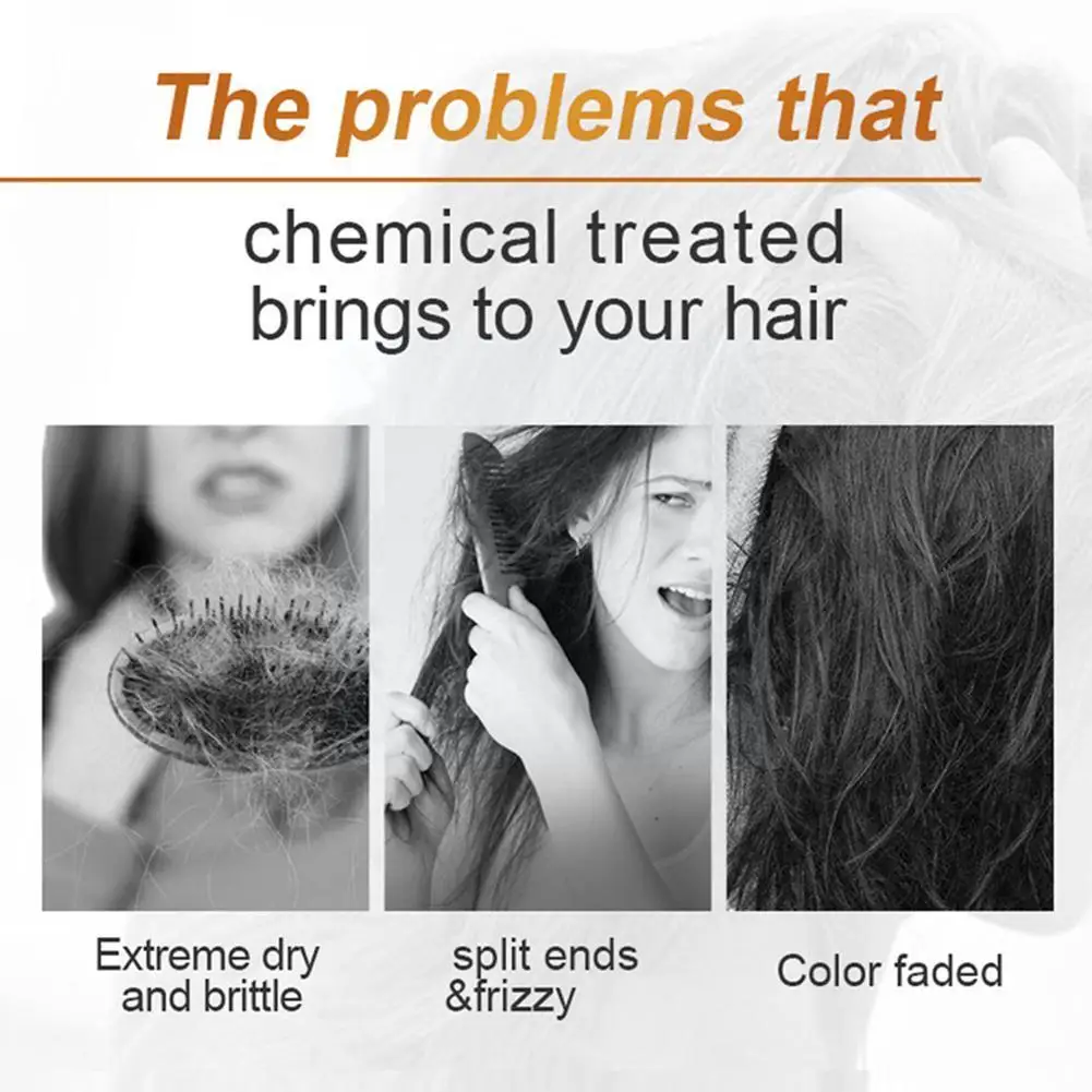 250g New Argan Nutrient Hair Conditioner Keratin Deep Restoring Elasticity Repair Protein Damaged H9s8 | Красота и здоровье