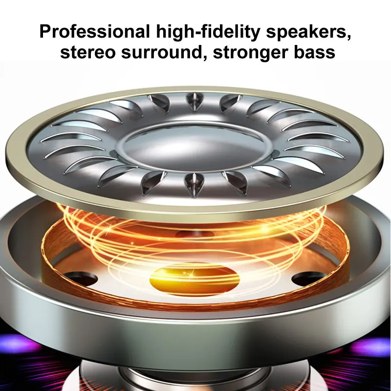 Pottnar IPX7 водонепроницаемая Спортивная Bluetooth гарнитура с шумоподавлением