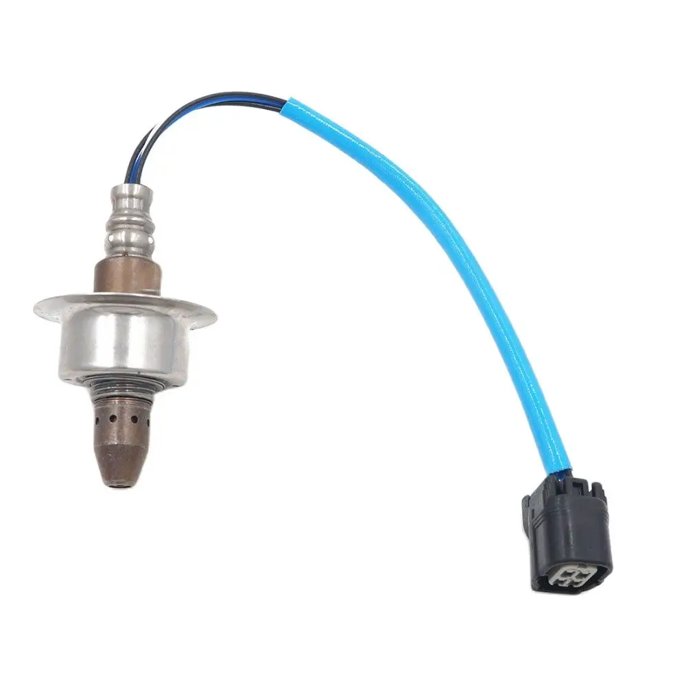 Датчик кислородного воздуха и топлива Civic New 1.8l O2 для Honda 2006 36531-RNA-A01 | Автомобили