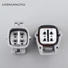 Изображение товара 3