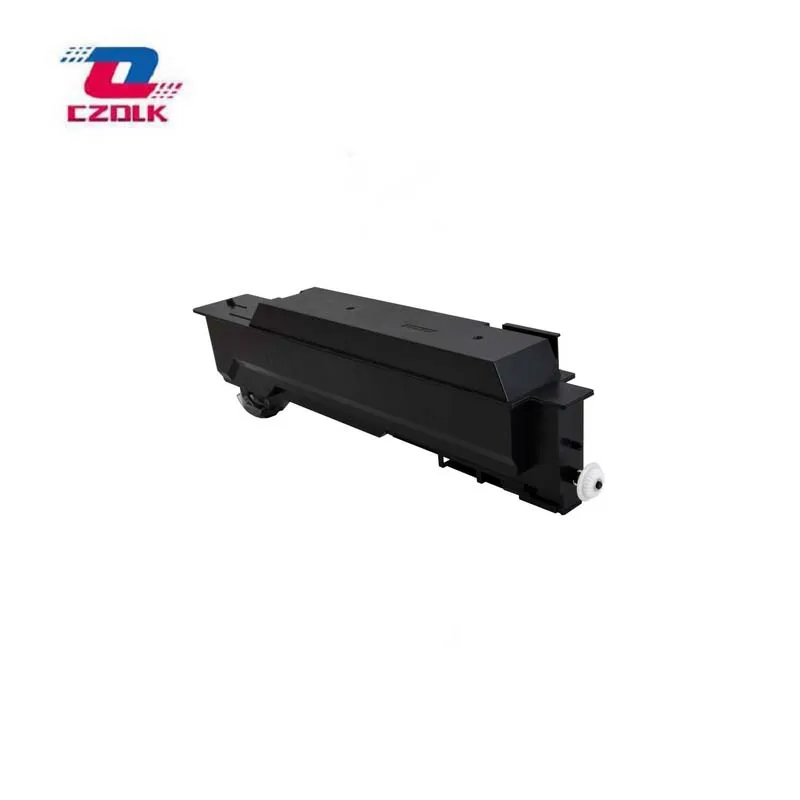 Б/у Оригинал A0DT WY0 отходов коробка с тонером для Konica minolta bizhub C200 C203 C253 C353