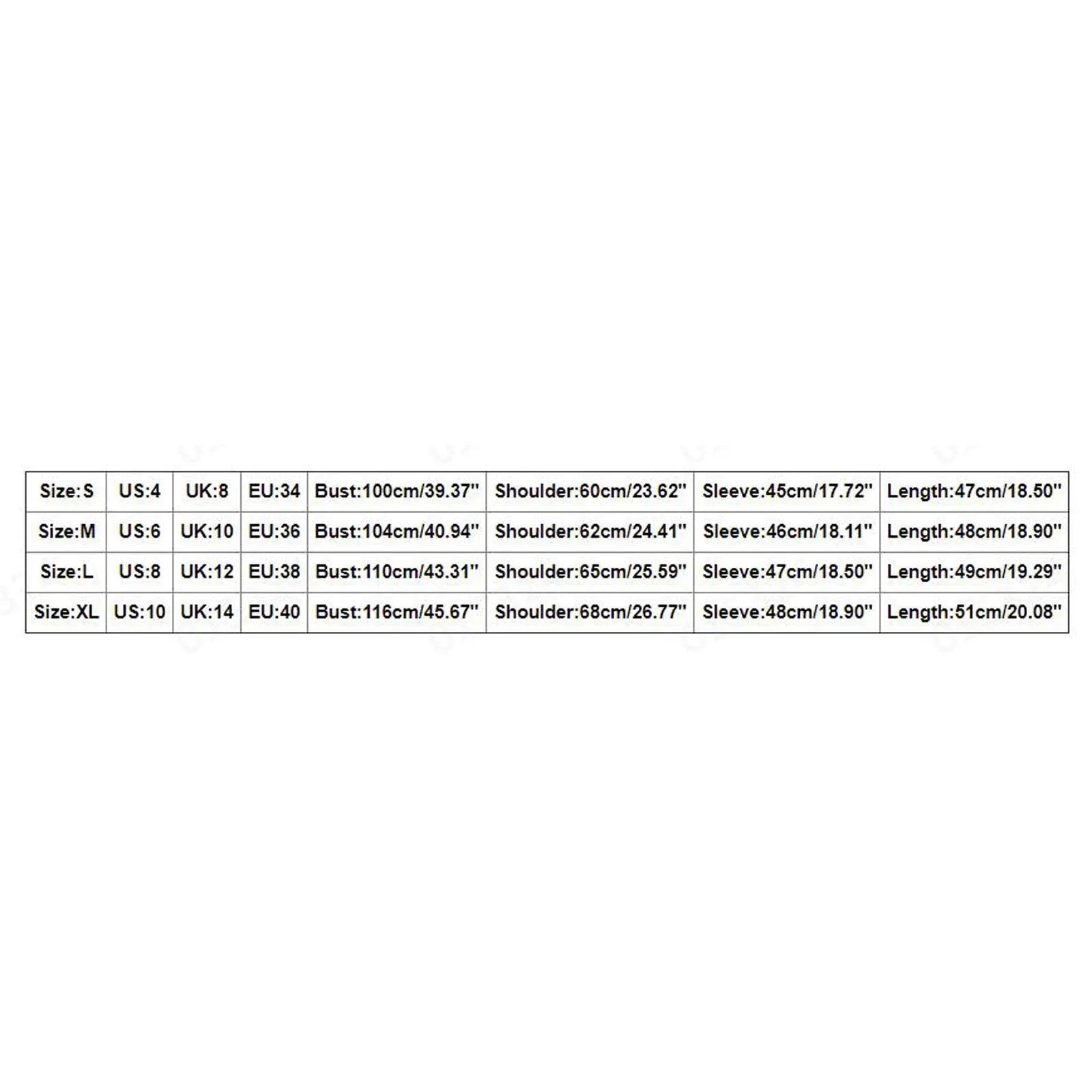 

Hoodies Womenlong Sleeve Hooded Drawstring O-neck Contrast Loose Blouse Sweatshirt Tops