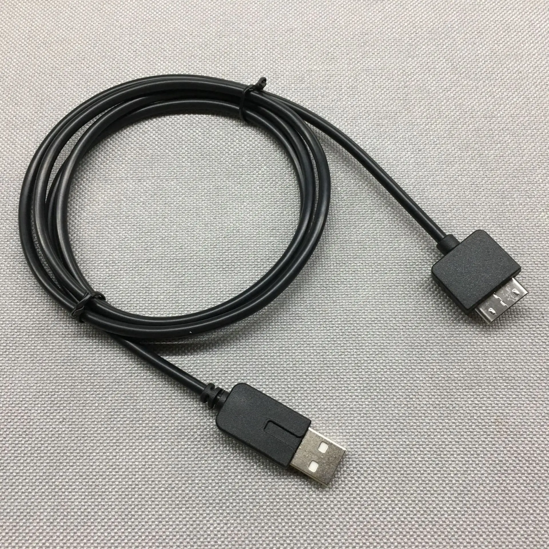 10 шт. USB кабель для зарядки и передачи данных PSP GO|Кабели| |