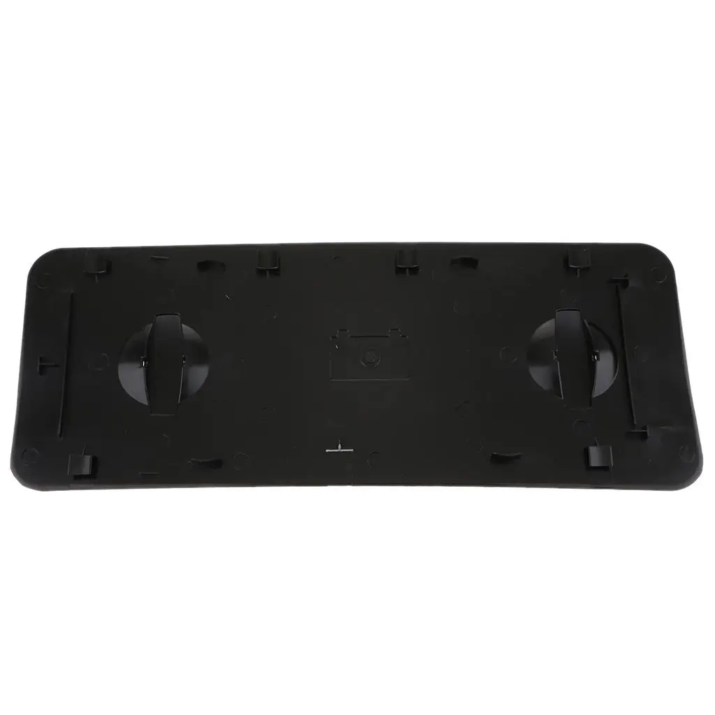 Крышка лотка аккумулятора для Audi A4 8E B6 B7 SEDAN &amp 2001-2008