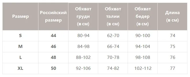 Женский джинсовый комбинезон Simplee, летний короткий комбинезон с глубоким V-образным вырезом, на молнии с поясом и коротким рукавом, женские вечерние клубные джинсовые комбинезоны
