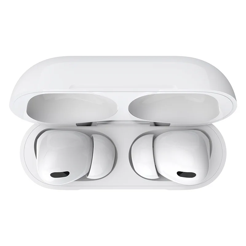 I3 Pro tws беспроводные Bluetooth наушники Спортивная гарнитура 5 0 TWS шумоподавление