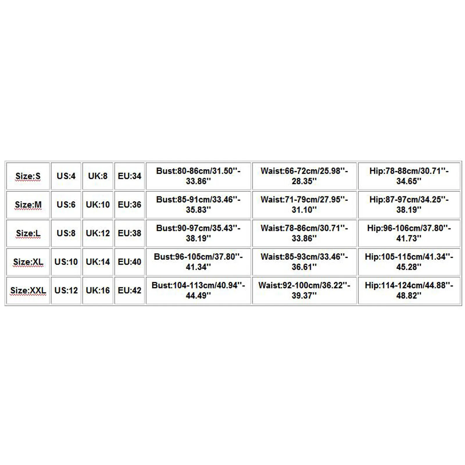 

Striped Swimsuit Women High Waist Bikini Set Bow Tie Swimwear 2021 Lace Up Bathing Suit Sexy 2 Piece Push Up Bather bikini #3G