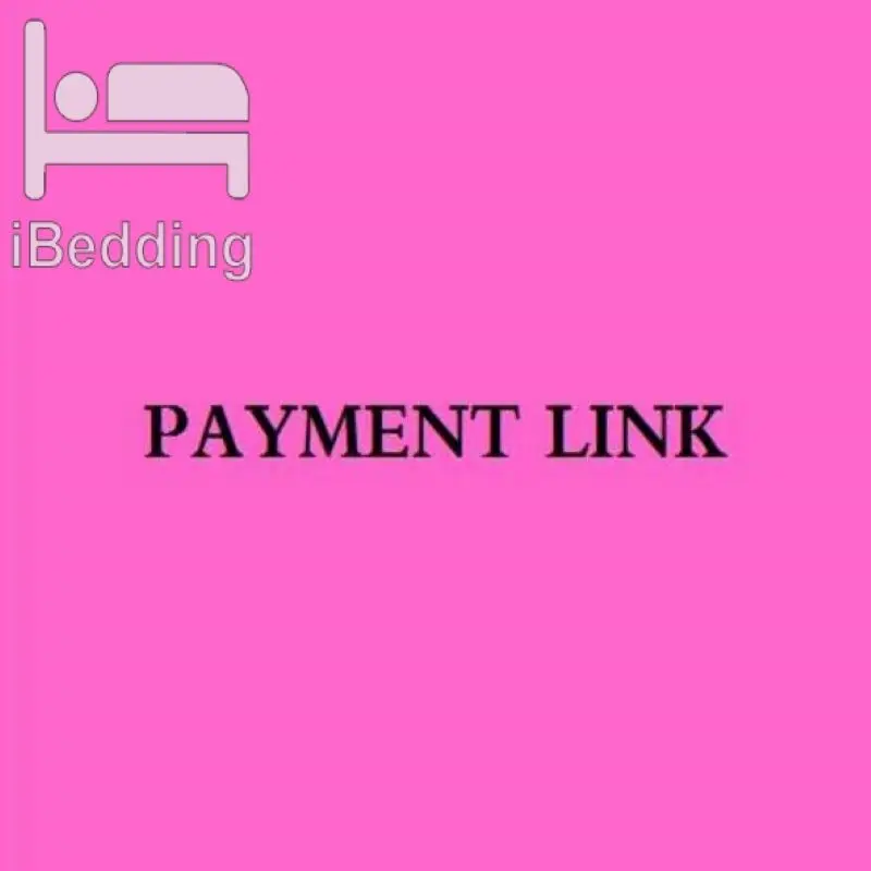 

payment
