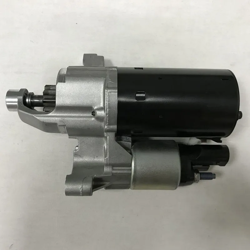 

Стартер автомобильного двигателя 2008-vol ksw, возраст, НТО, остальные настройки, настройки, канал, ЭКА, Йен, неб, эль, НТИ, nen, ta, udi3.0t, A8, стартер, тел...