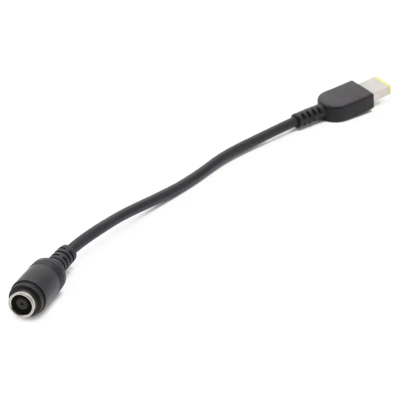 AC зарядное устройство питания адаптер конвертер кабель для Lenovo ThinkPad T440S T440 |