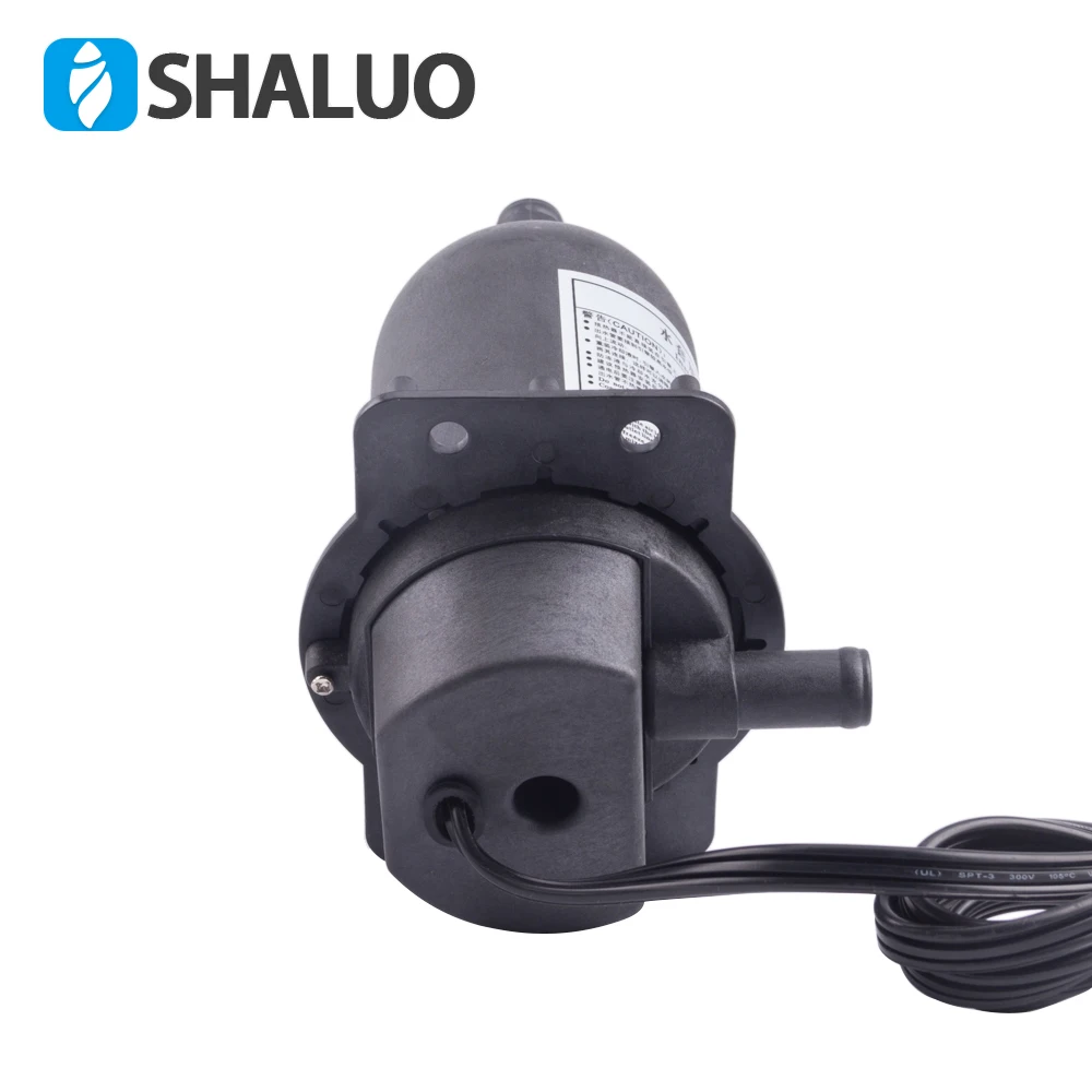120V 240V Self-циркулирующей воды нагреватель дизельный генератор кофта с