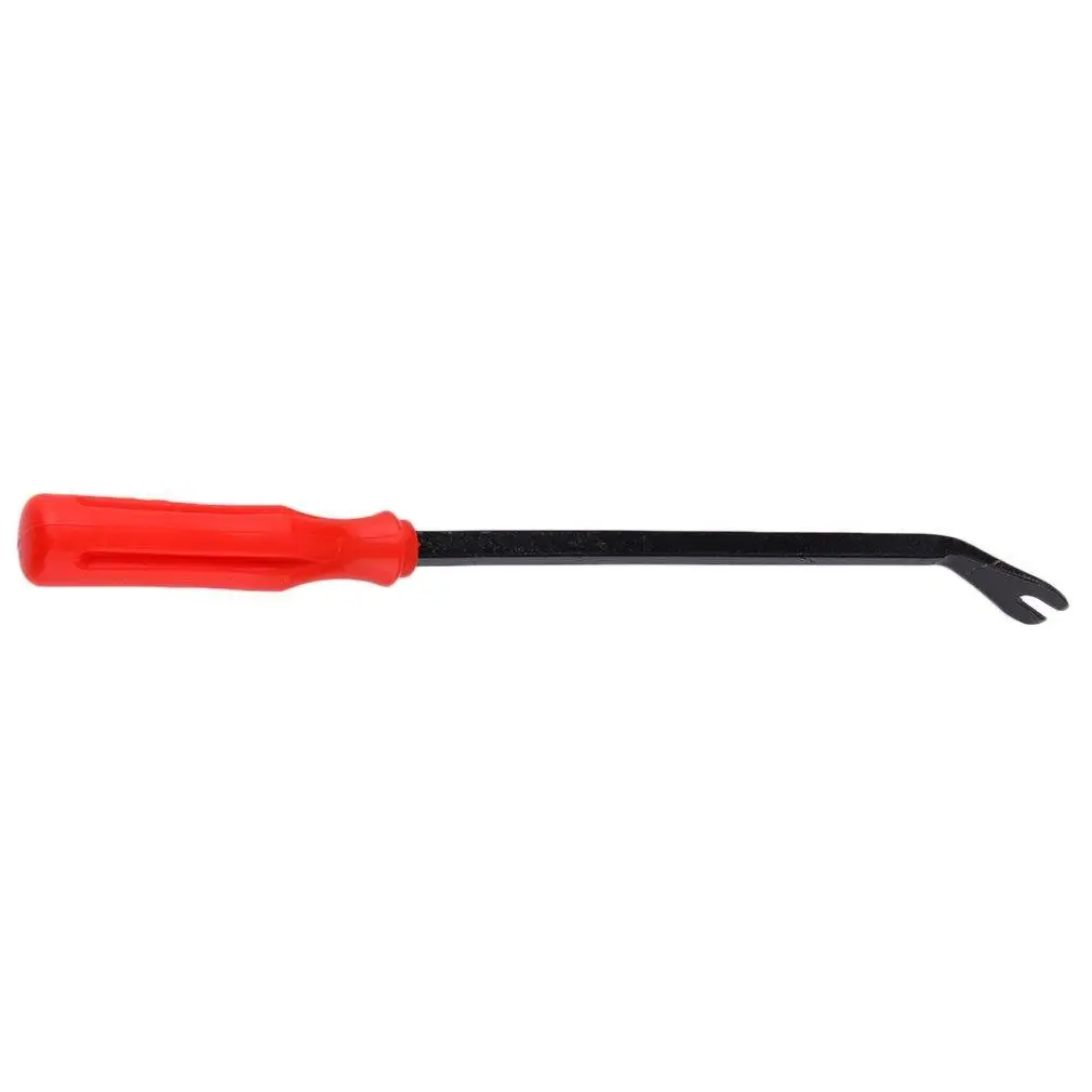 

Car Door Auto Fastener Pliers Tool Panel Remover Upholstery Clip Trim