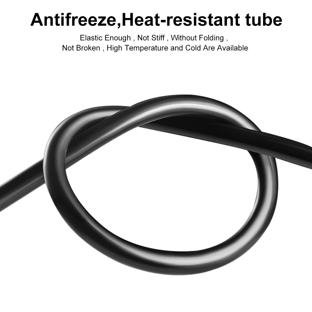 Портативный велосипедный насос с манометром мини-инструмент для накачки шин |