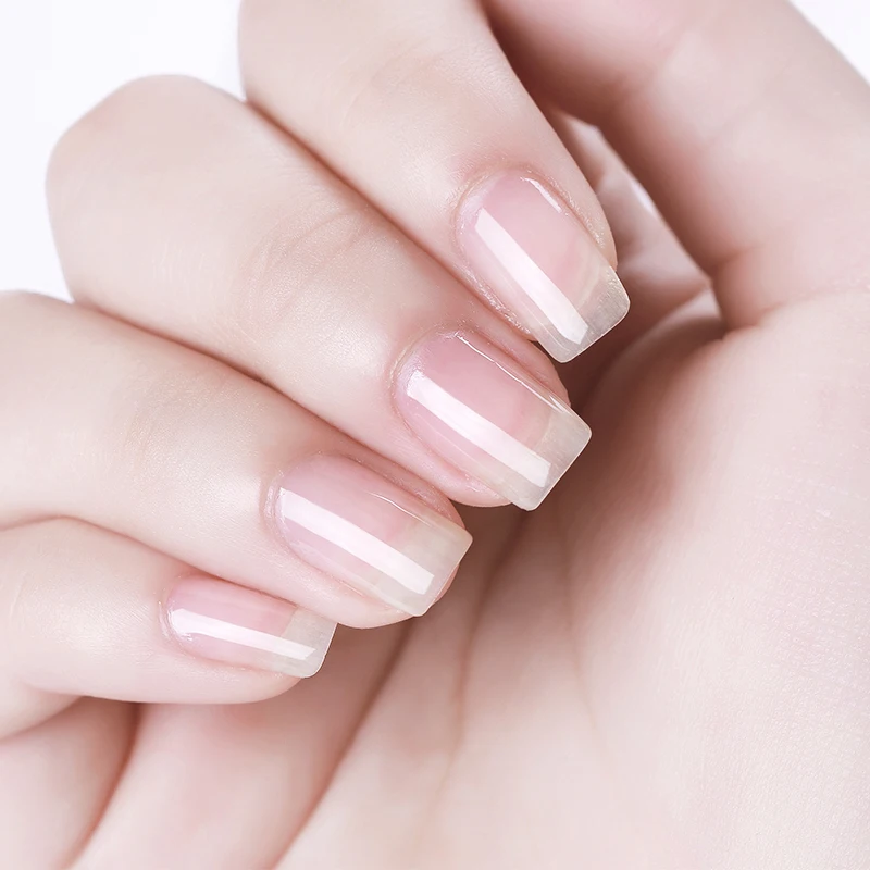 Питательное масло для маникюра и кутикулы 3 мл | Красота здоровье