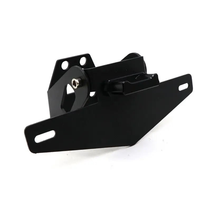 Задний кронштейн для Kawasaki Ninja400 Ninja 400 250 Z400 Z650 Ninja650 Z900 мотоциклетный регулируемый