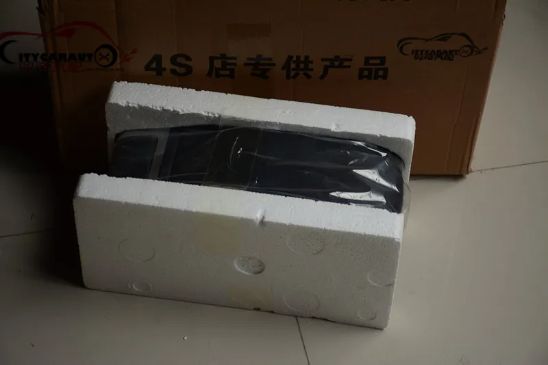 Городской автомобильный подлокотник CITYCARAUTO большое пространство + роскошный USB