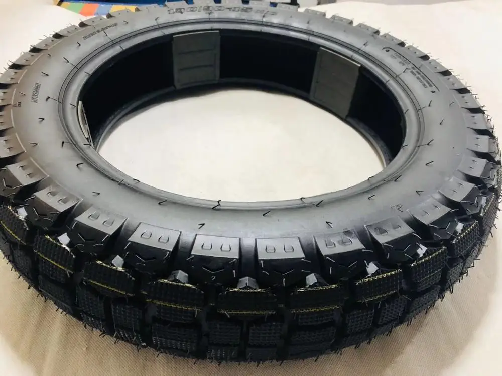 Шина для колеса мотоцикла 130/90 15|motorcycle wheel rim|motorcycle tiremotorcycle rim |