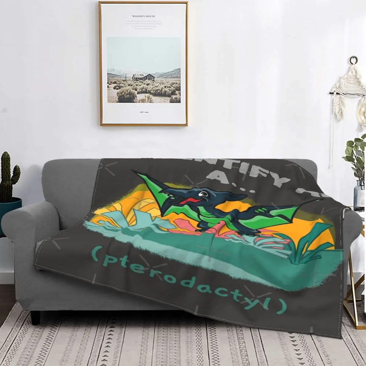 

Я идентифицируюсь как pterodactitilo-Manta A quadros para cama, manta с капучикой A quadros de muselina, colcha de Пикник