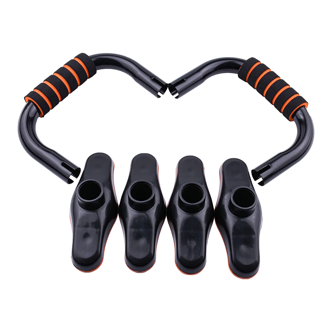 Держатель для груди с эффектом пуш ап тренажер мышц устройство тренировок