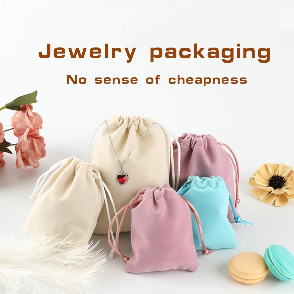 

Golden Obsidian Bracelet 12-14mm Round Jewelry Men and Women Fashion Jewelry