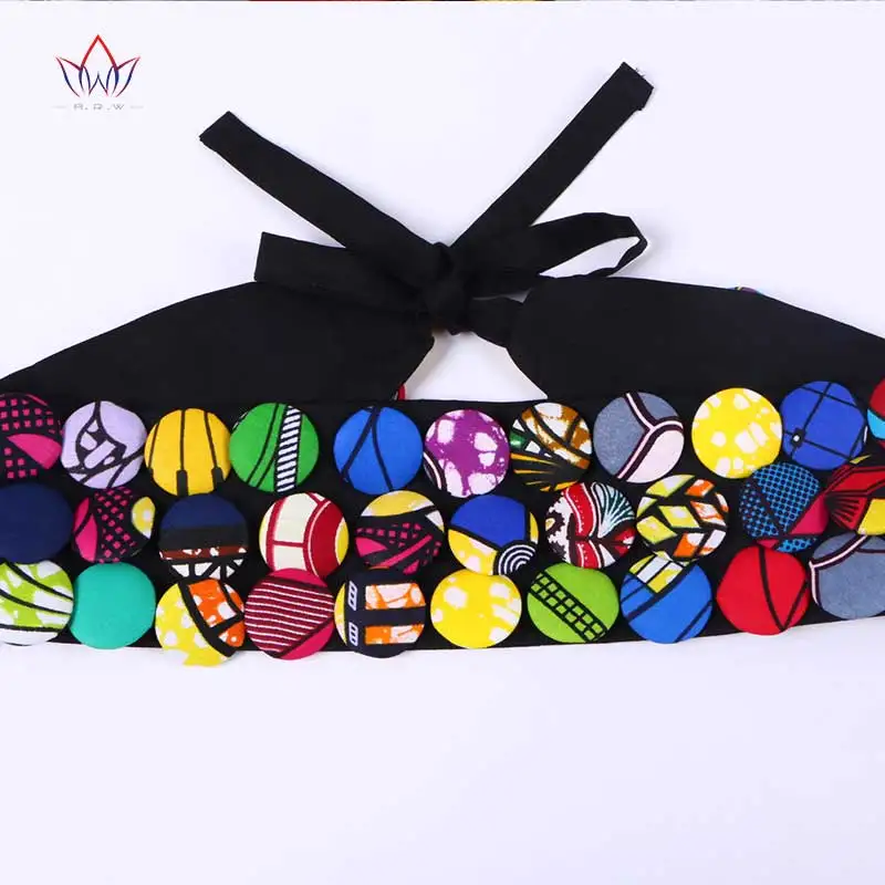 Коллекция 2021 года богемный стиль искусственное ожерелье ювелирные изделия