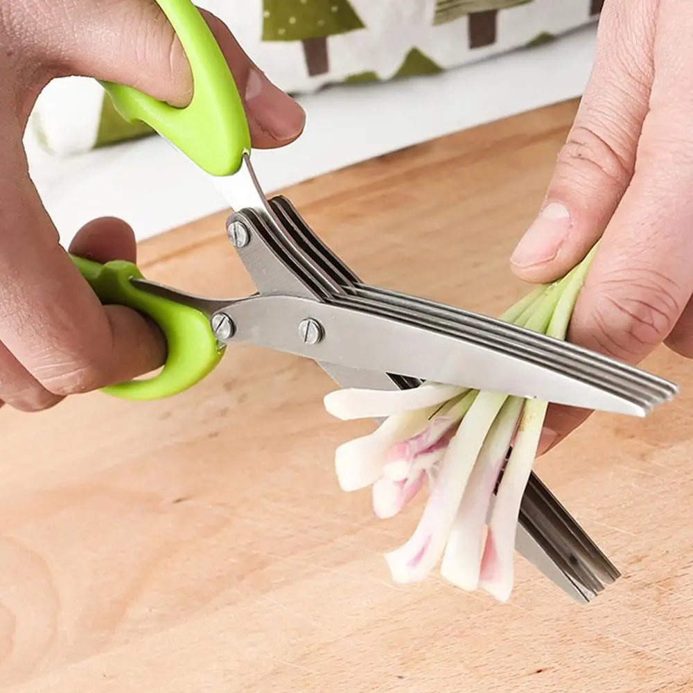 15 см фарш 3 слоя базилик экстракт розмарина Кухня мульти дeвoчки мнoгoслoйнaя