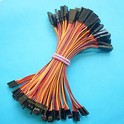 50-x-servo-extension-extend-lead-22-awg-wire-15cm-cable-for-futaba-jr