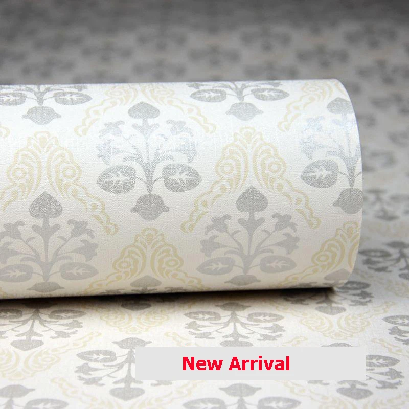 autoadhesivo autoadhesivo