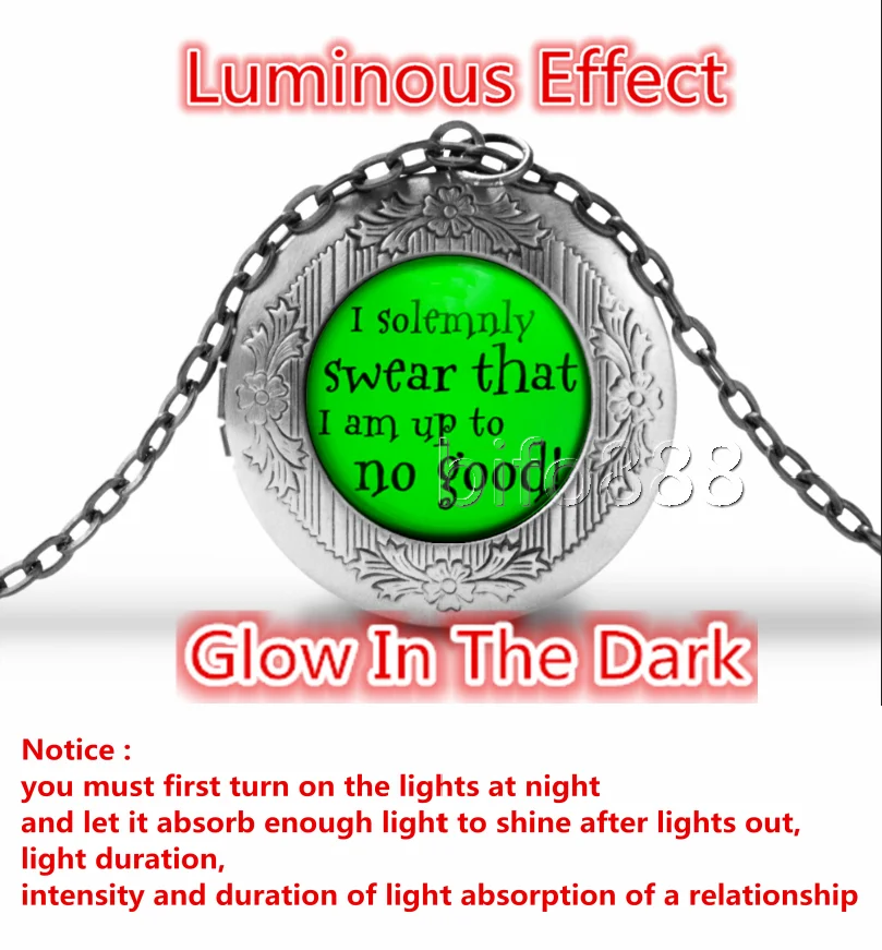 BIFOYOU Я торжественно ругаюсь что я не до хорошего кабошона стекло ароматерапия