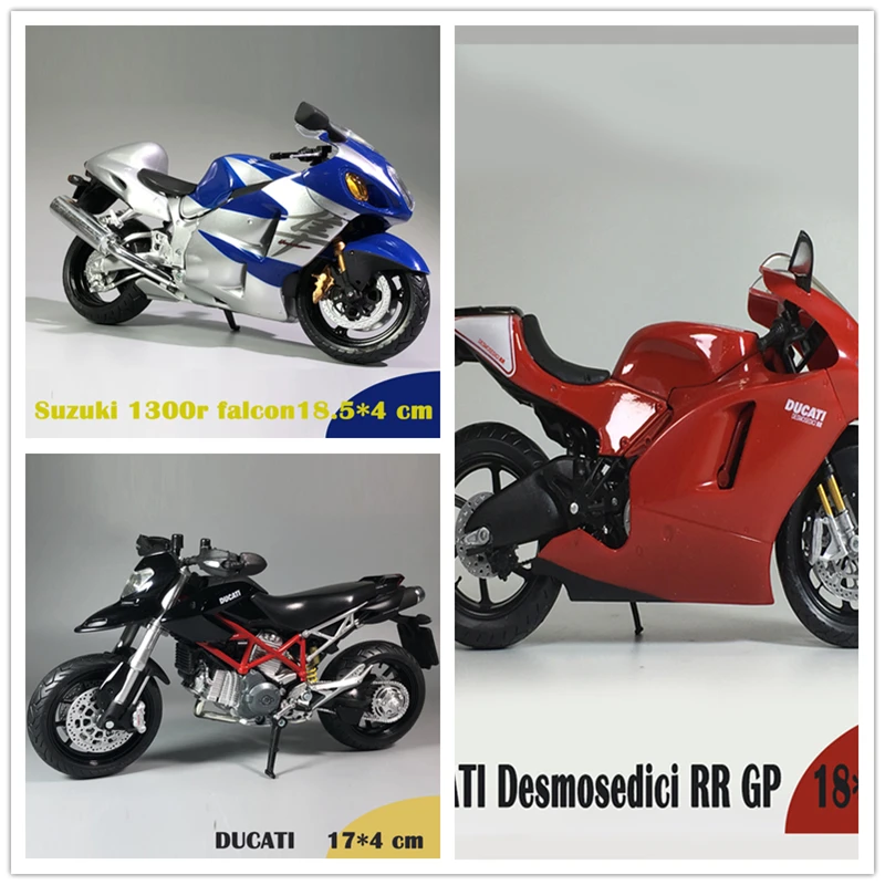 1:12 HONDA RC213V 93 оранжевый гоночный мотоцикл литье под давлением моделирование дисплей Модель мальчик представляет автомобиль вентиляторы коллекция