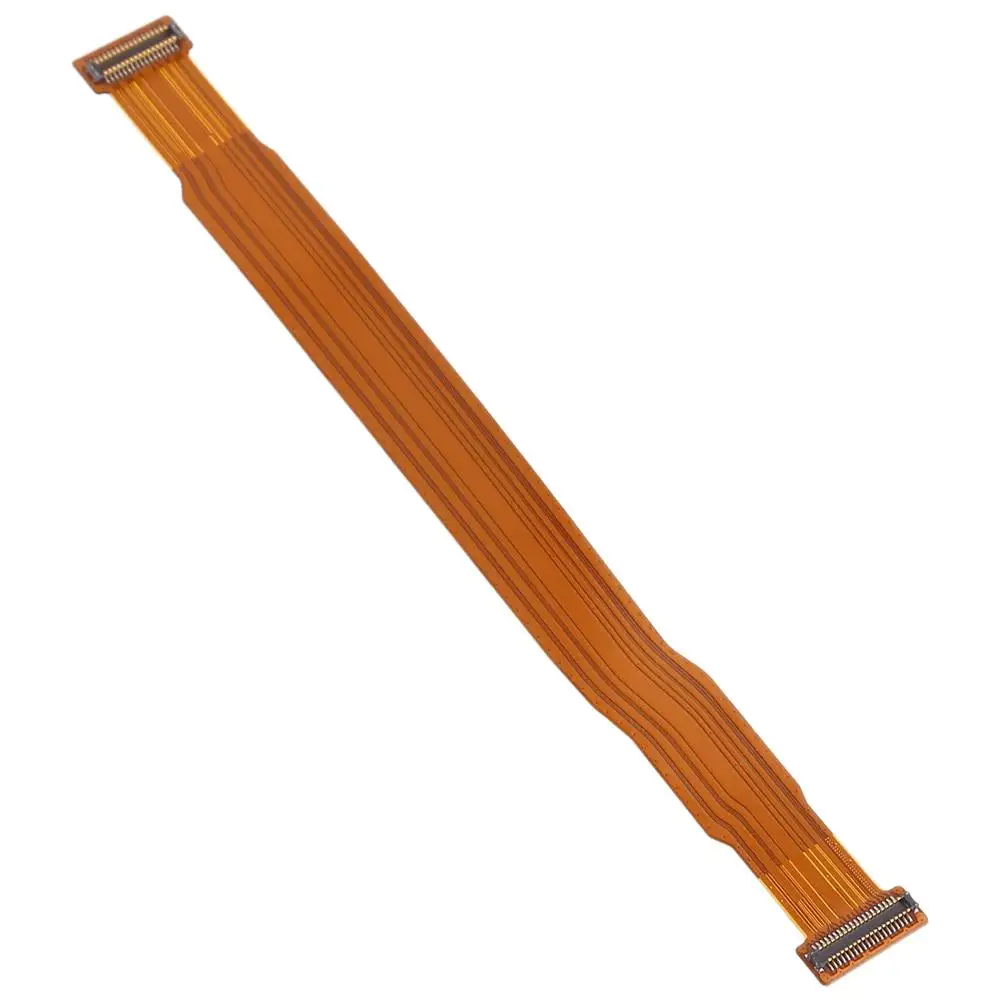 Высококачественный гибкий кабель для материнской платы Huawei P9 Lite / G9|Шлейфы