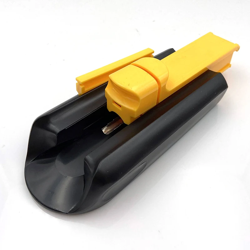 Машина для розлива тюбиков пластиковый инжектор однокурительного производства