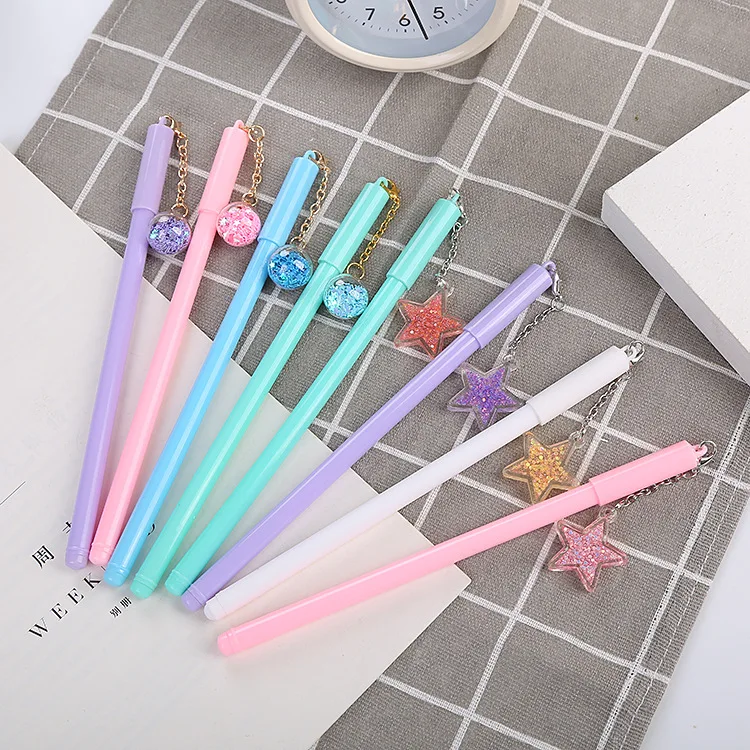 Cena 20 Sztuk Kreatywna ładna Dziewczyna Serce Długopis żelowy Netto Czerwone Wisiorki Długopis Długopis Signature Fairy Para Długopis Hurtownia Tanie 20 Sztuk Kreatywna ładna Dziewczyna Serce Długopis żelowy Netto Czerwone Wisiorki Długopis Długopis Signature Fairy Para Długopis Hurtownia